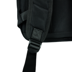 Aston Slim Laptop Backpack