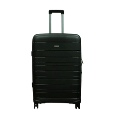 ALTENBERG Thin Grove Hard Case Luggage