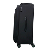 Stratford 19", 24", 29" Softcase Luggage Platinum Series
