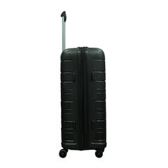 ALTENBERG Thin Grove Hard Case Luggage