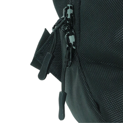 Harley Anti-Theft Smart Single Backpack