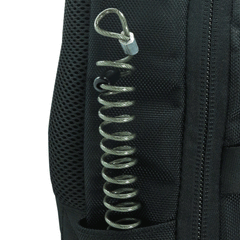 Harley Anti-Theft Smart Single Backpack