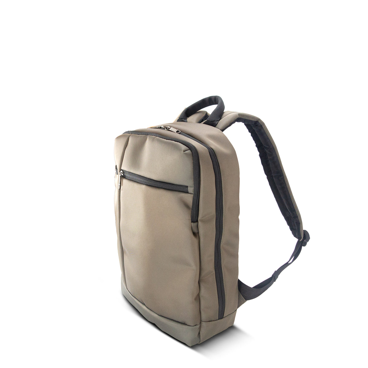 Aldo laptop outlet backpack