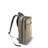 Aldo 17 Backpack