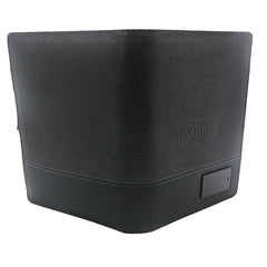 Regent Multifunction Diary