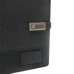 Regent Multifunction Diary