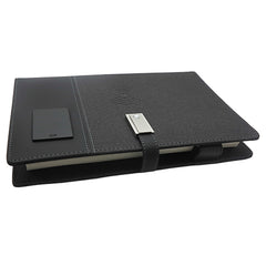 Regent Multifunction Diary