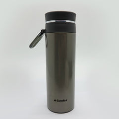 Sterndale Stainless Vacuum Bottle