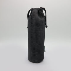 Sterndale Stainless Vacuum Bottle