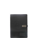 Regent Multifunction Diary