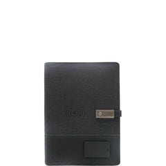 Regent Multifunction Diary