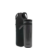 Sterndale Stainless Vacuum Bottle