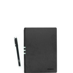 Windsor Journal with Pen