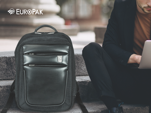 7 Compelling Reasons Why Men are Falling in Love with Leather Backpacks