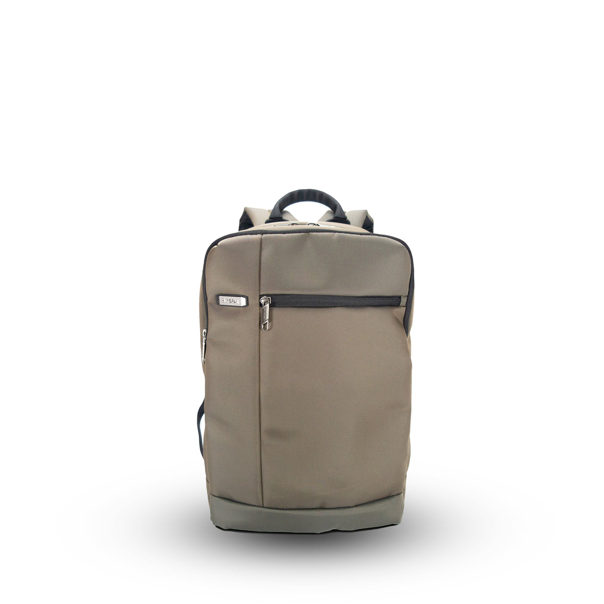 Aldo 17 Backpack (Gray)