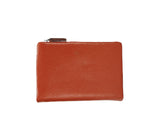 Kaitlyn Short Wallet with Double Card Slot