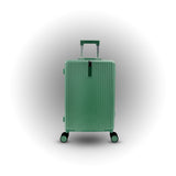 HANOVER Hanger - Integrated Luggage Sage/Green