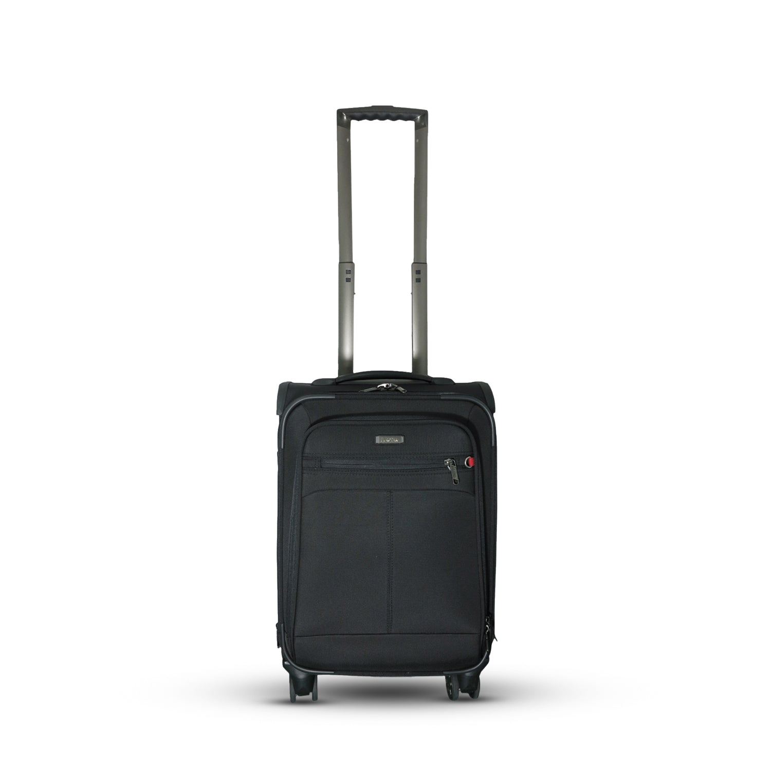 Stratford 19", 24", 29" Softcase Luggage Platinum Series
