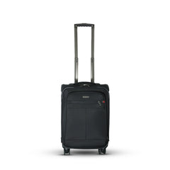 Stratford 19", 24", 29" Softcase Luggage Platinum Series