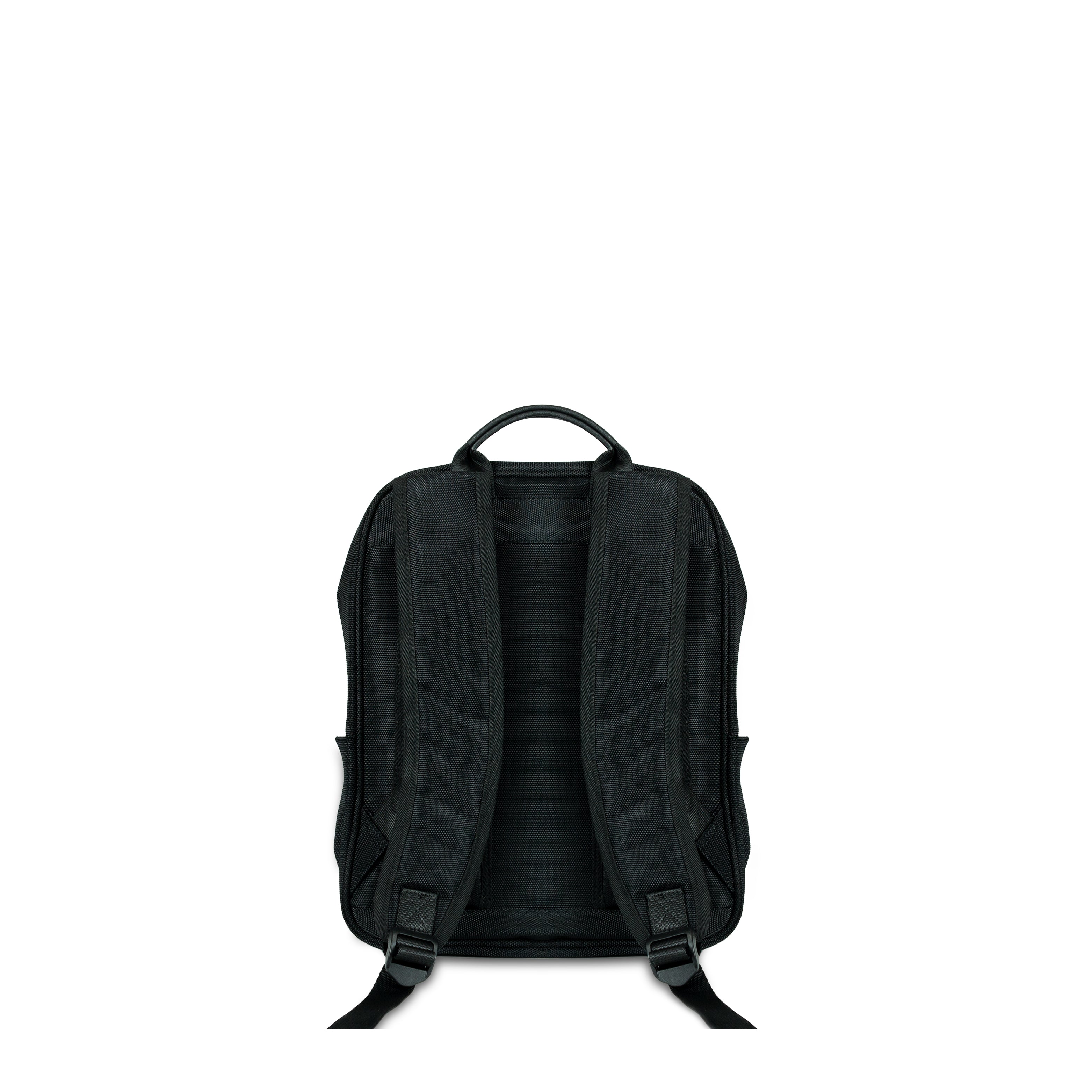 Aston Slim Laptop Backpack