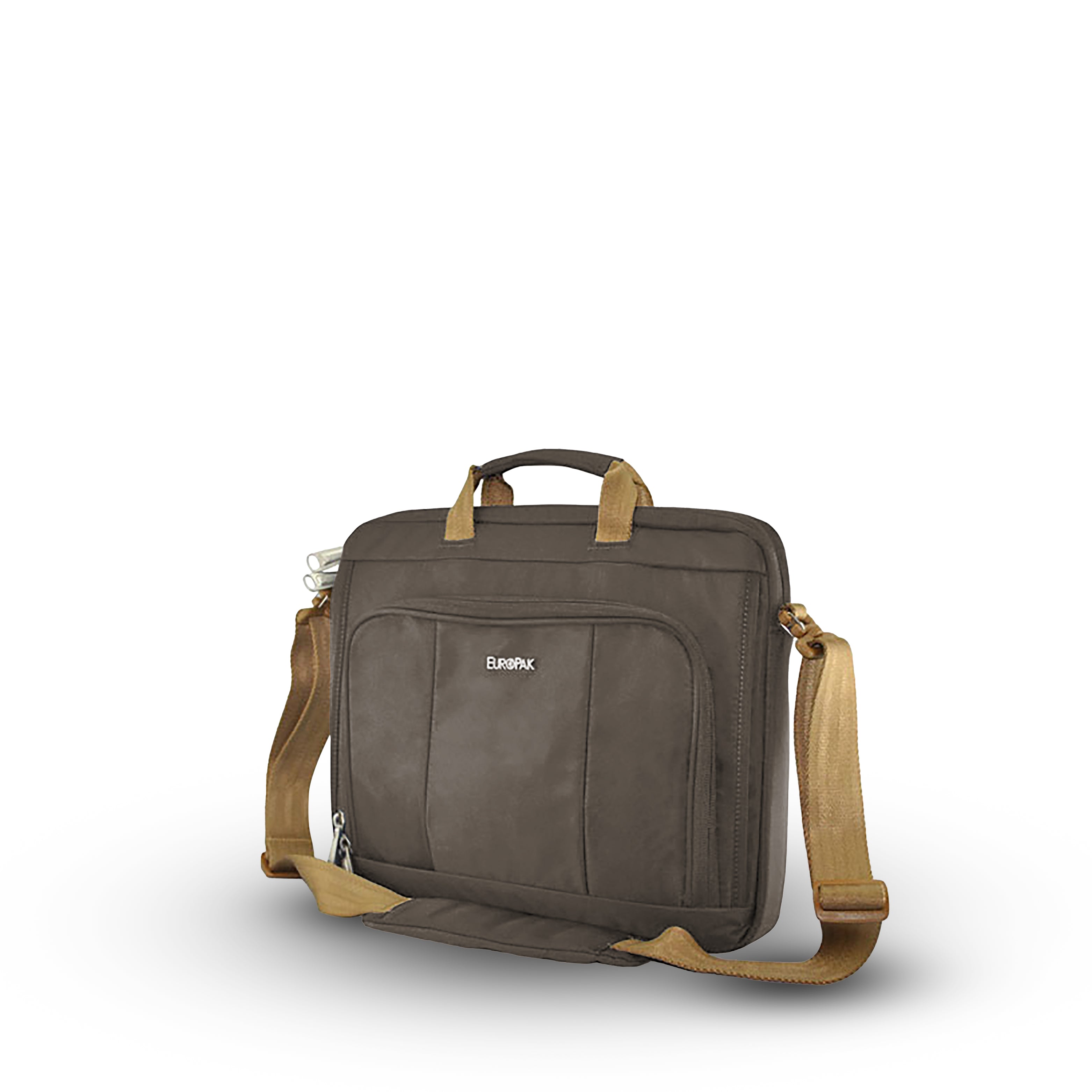 Bremen Laptop Case