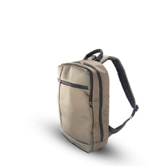 Aldo 17 Backpack (Gray)