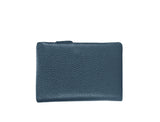 Kaitlyn Short Wallet with Double Card Slot