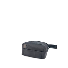 Bridgeford Small Crossbody Overlap Pocket
