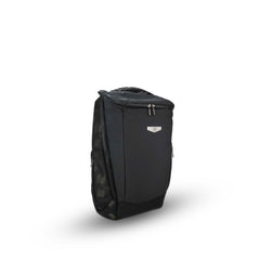 Hampton Backpack with Top Zipper Compartment (Comouflage)