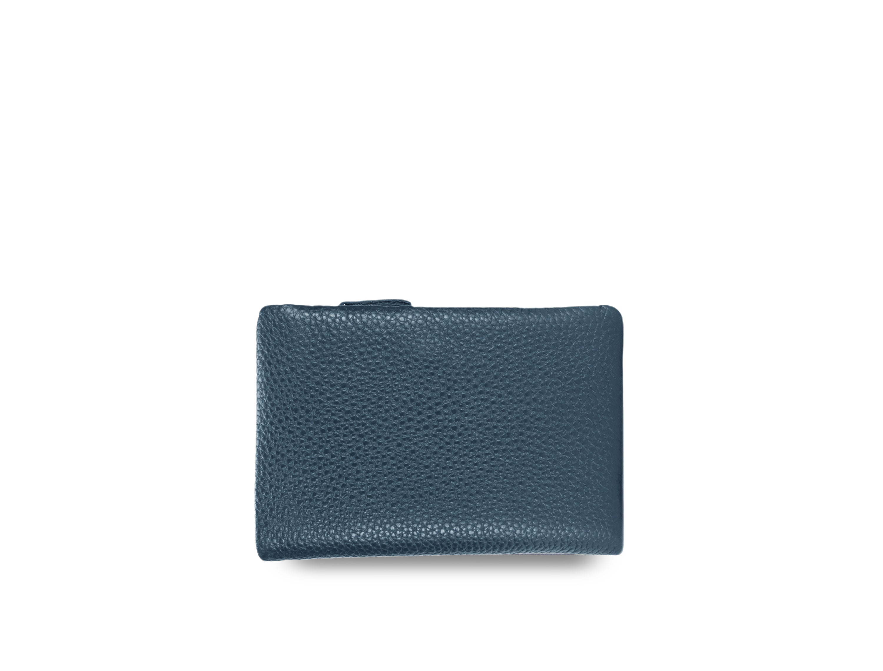Kaitlyn Short Wallet with Double Card Slot
