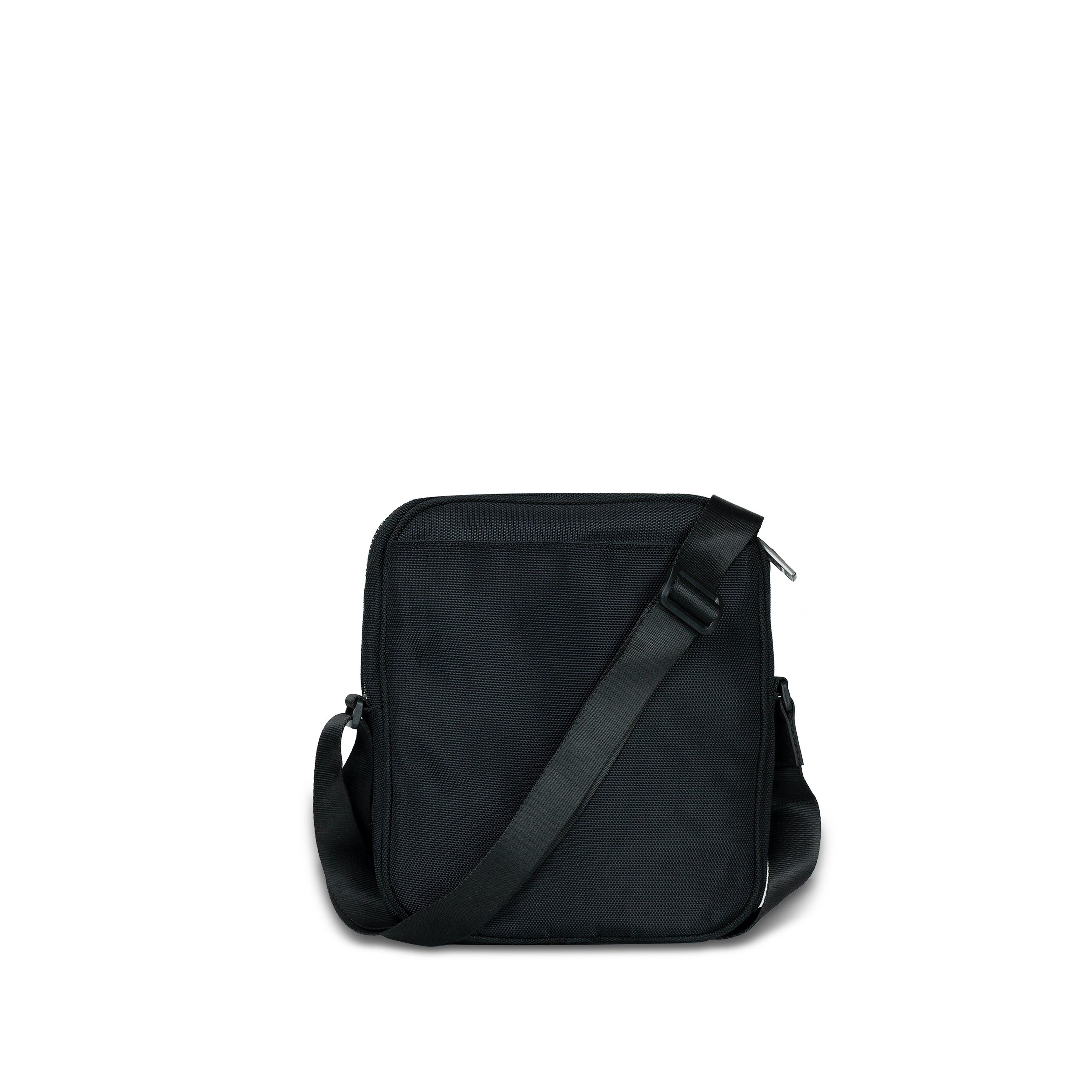 Aston Crossbody