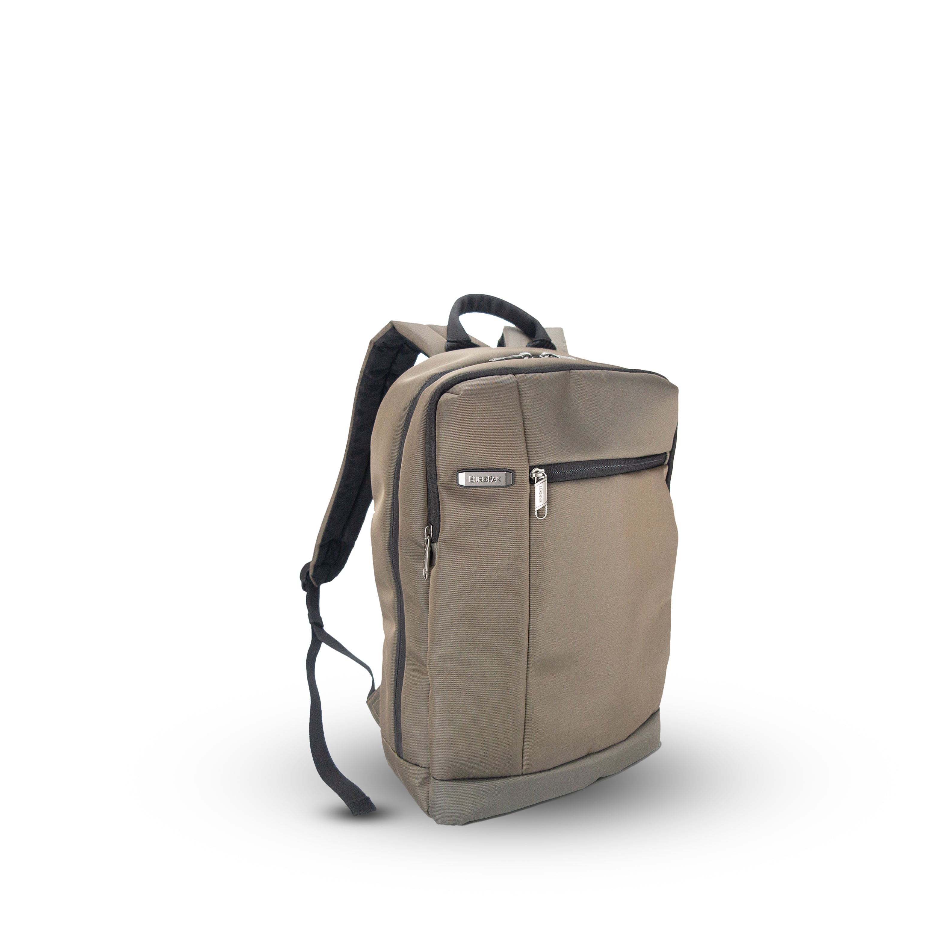 aldo leather laptop backpack Aldo 17 Backpack (Gray) – Europak