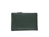 Kaitlyn Short Wallet with Double Card Slot