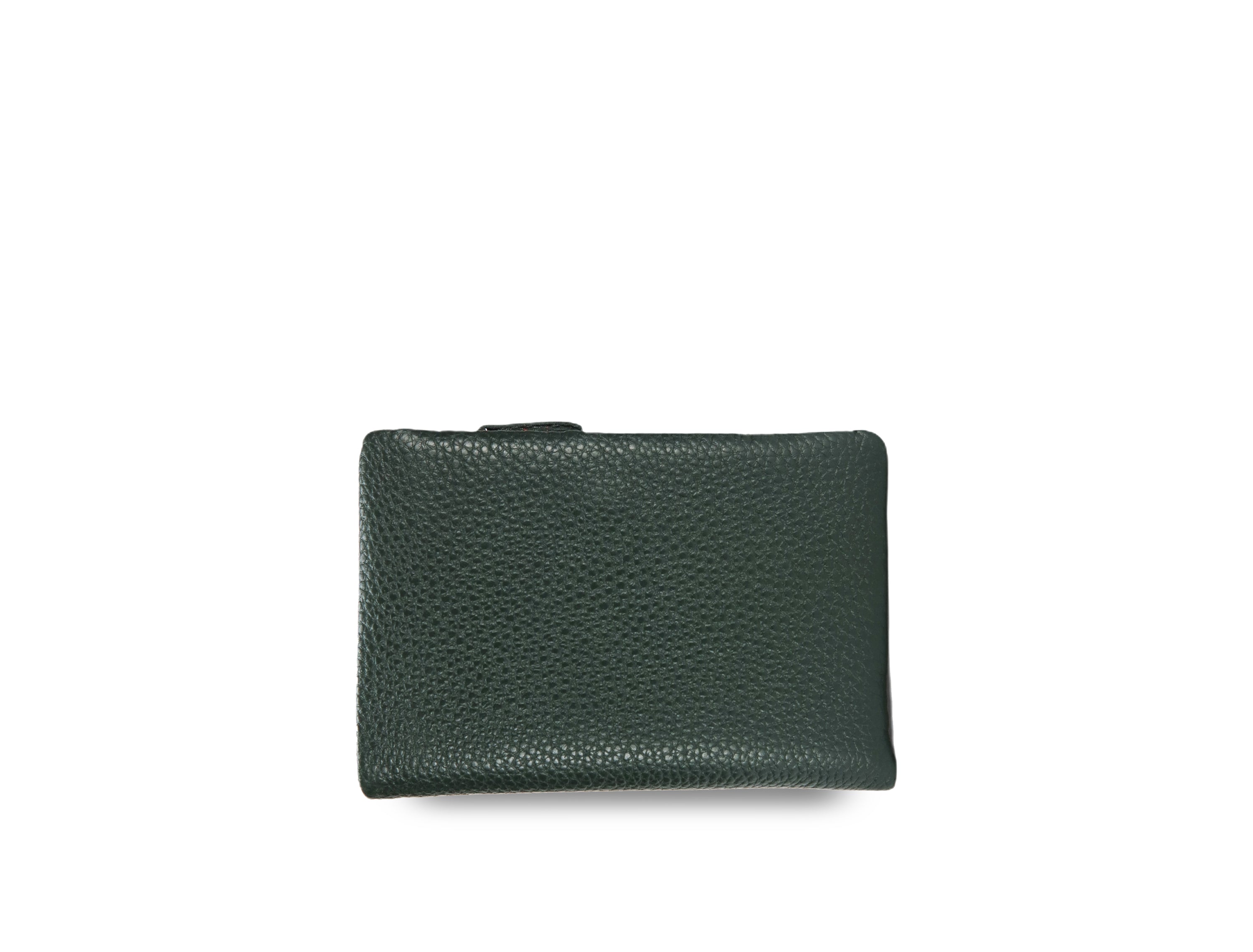 Kaitlyn Short Wallet with Double Card Slot