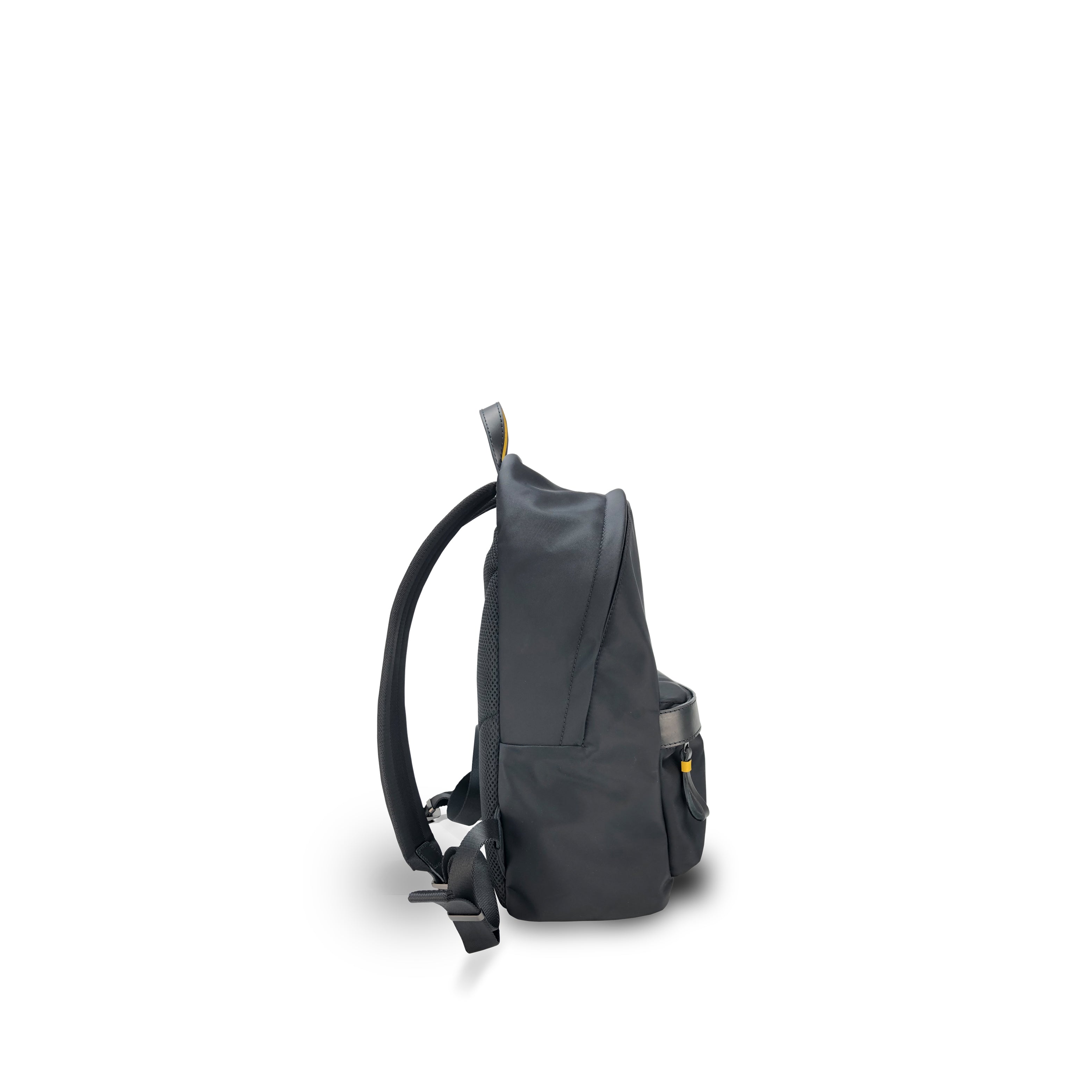 Birch Backpack Neon Accent