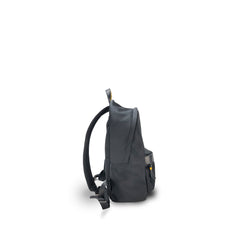Birch Backpack Neon Accent