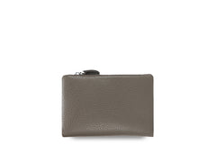 Kaitlyn Short Wallet with Double Card Slot