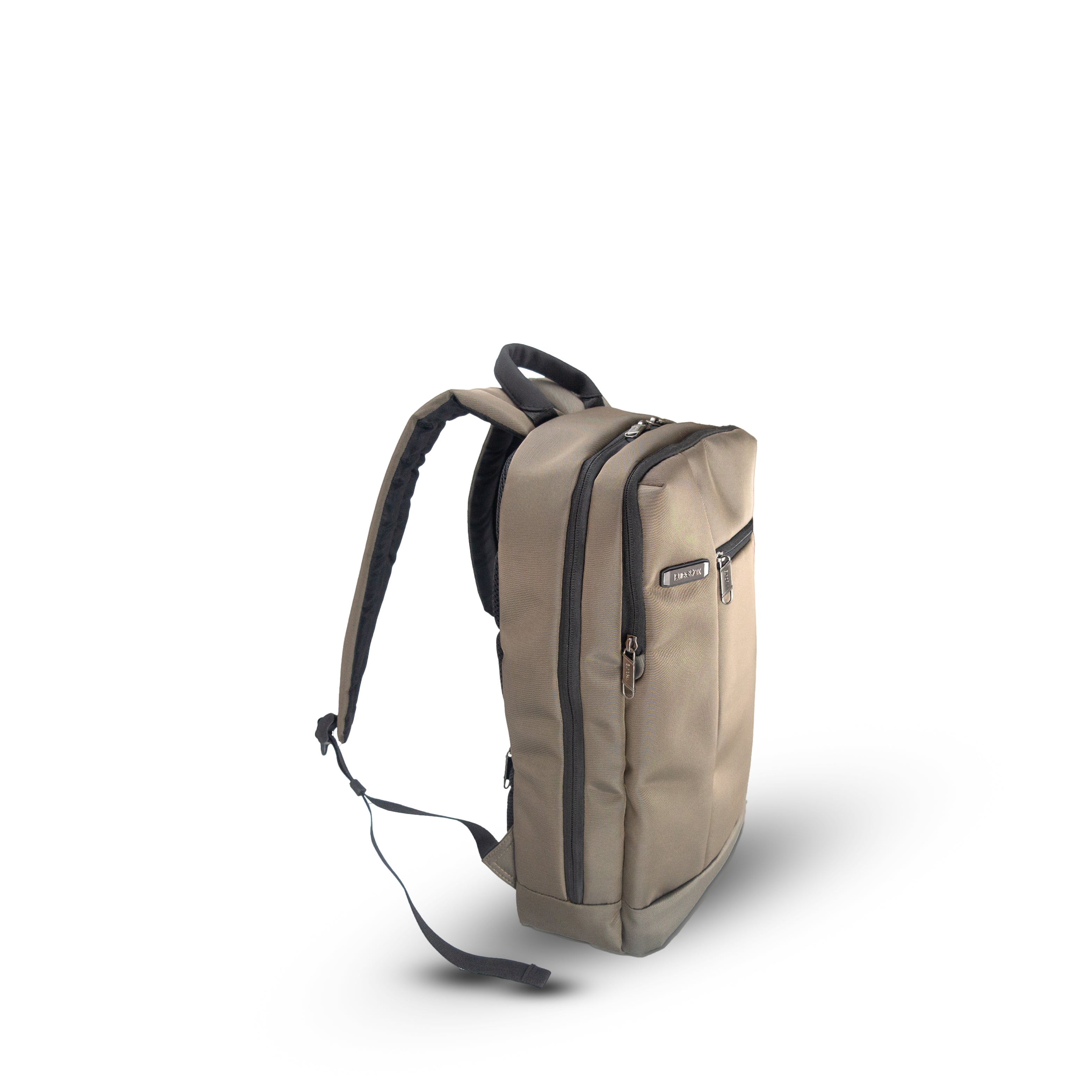 Aldo 17 Backpack (Gray)