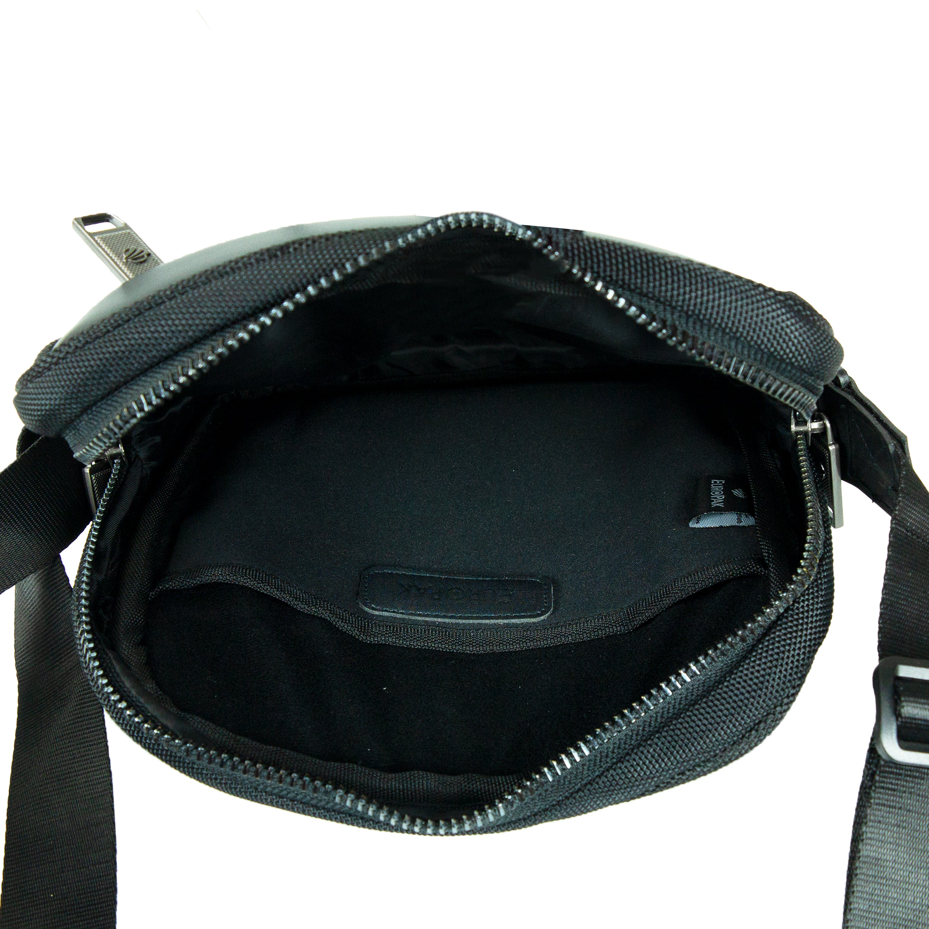 Aston Crossbody