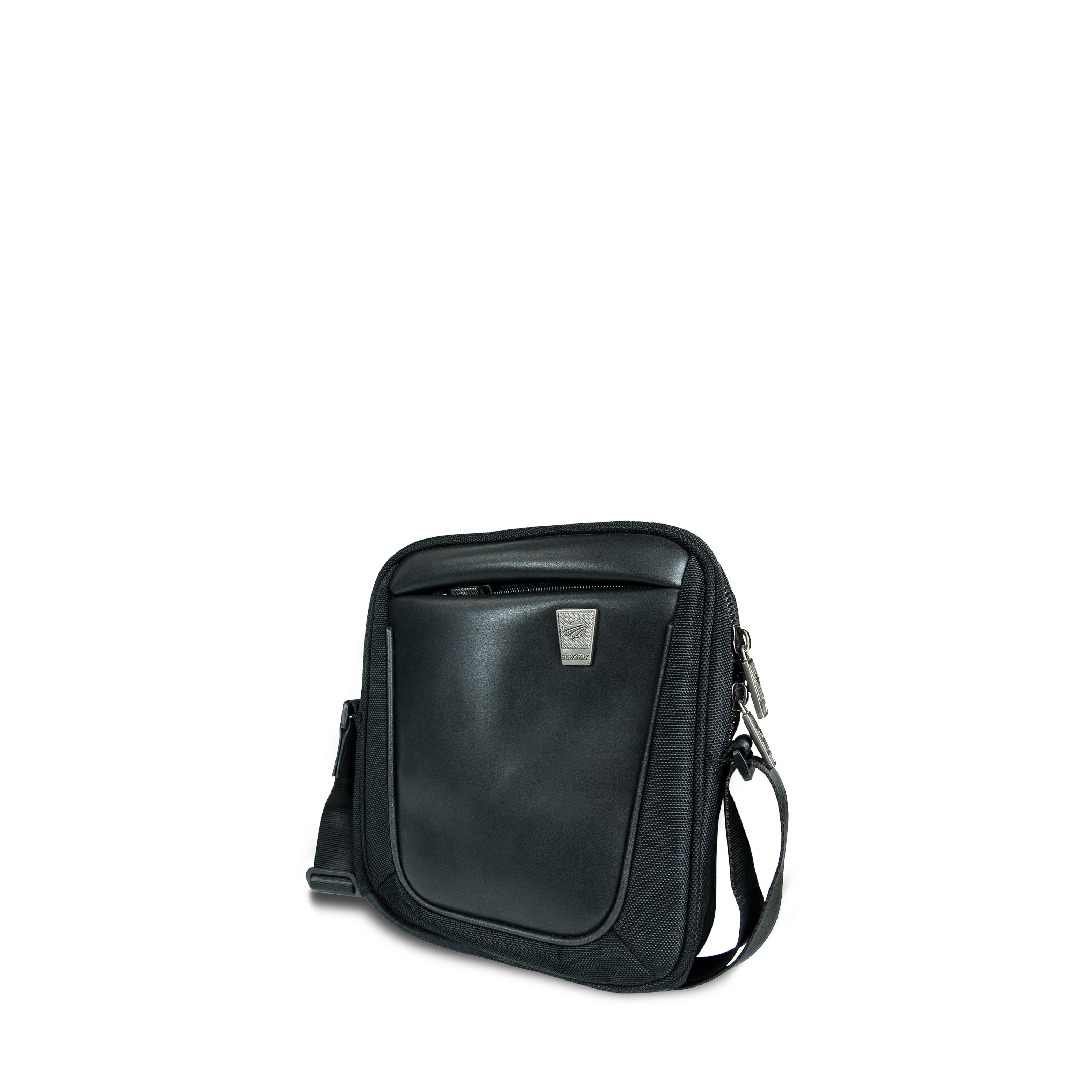 Aston Crossbody