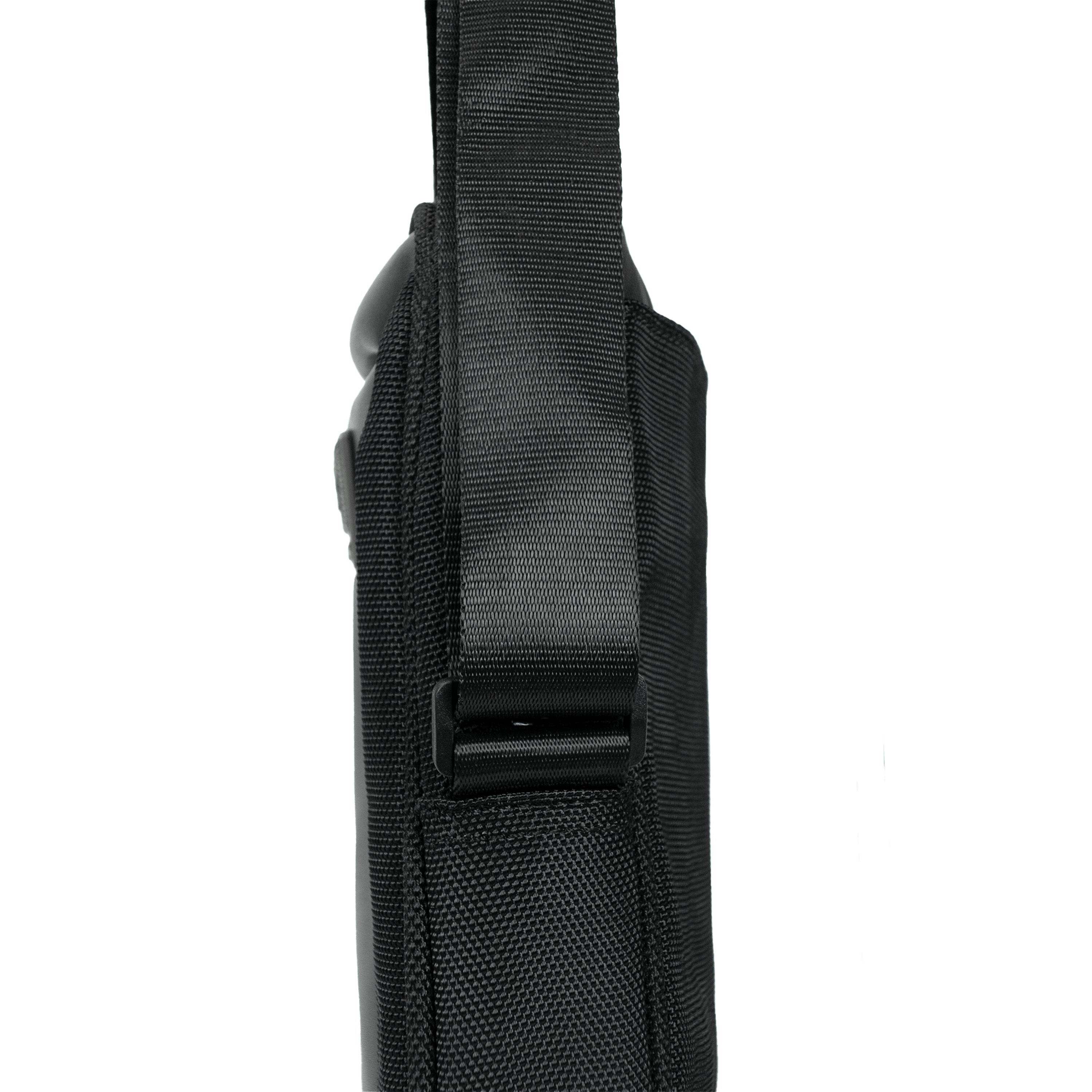 Aston Crossbody