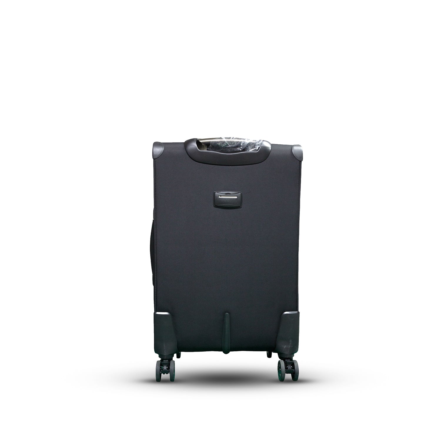 Stratford 19", 24", 29" Softcase Luggage Platinum Series