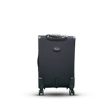 Stratford 19", 24", 29" Softcase Luggage Platinum Series