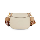 Adeline Crossbody Cream / Apricot