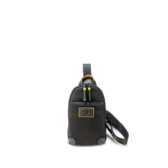Birch Body Bag Neon Accent