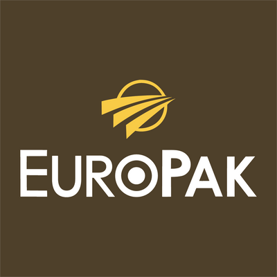 Europak Bags and Luggages | Engineered for Success