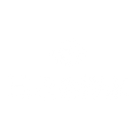 Europak