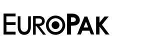 All Bags – Europak