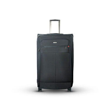 All Bags – Europak