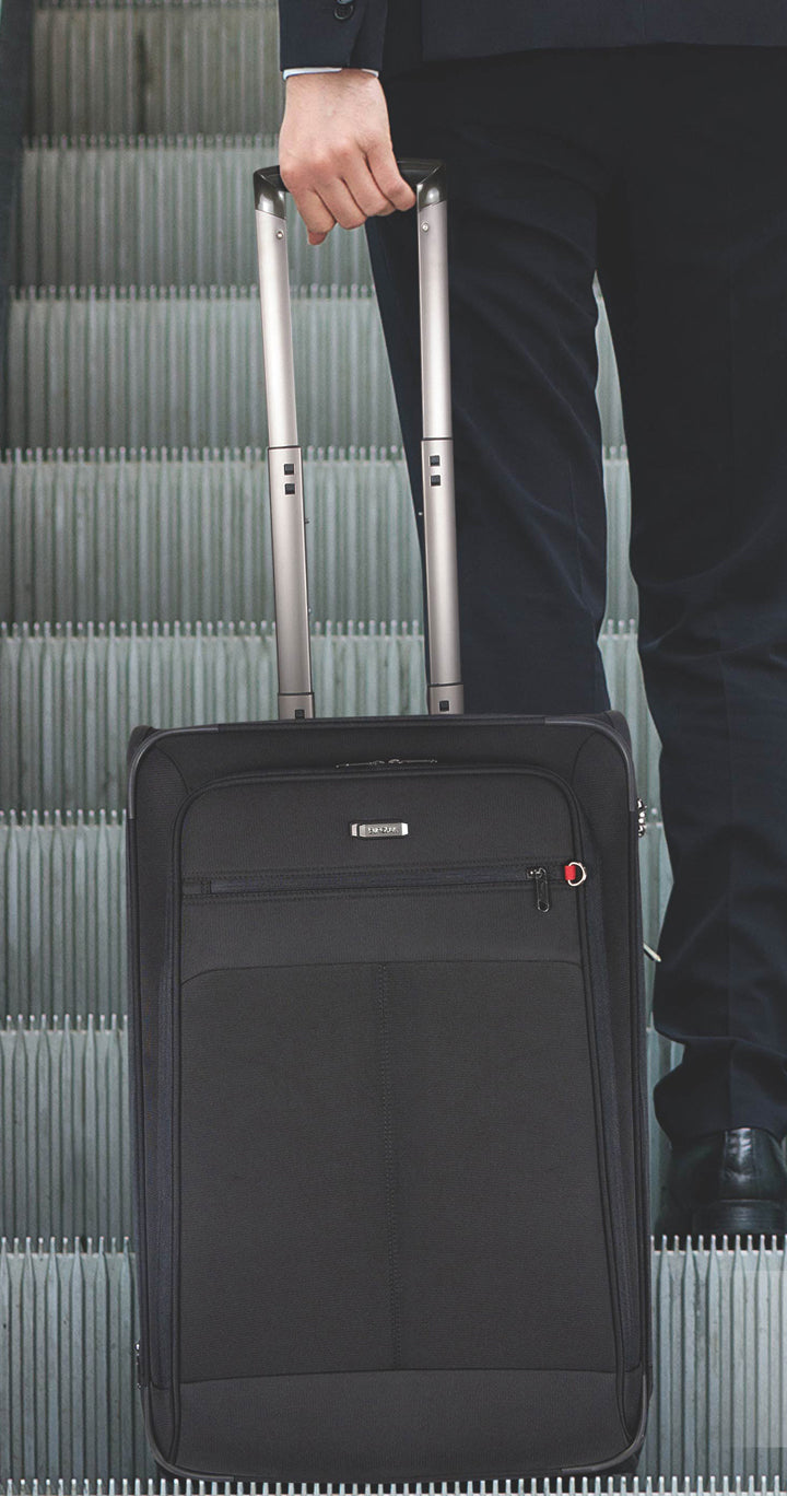 Europak Bags and Luggages | Engineered for Success